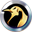 bitcoinpenguin.com-logo